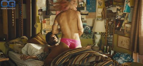 Tessa Thompson Nackt Nacktbilder Playboy Nacktfotos Fakes Oben Ohne