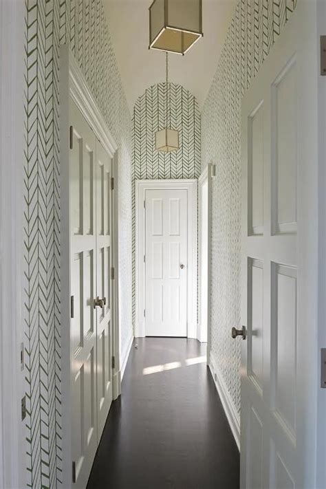 White Hallway Ideas Long Narrow Hallway Ideas Narrow Hallway