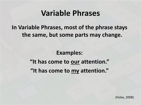 Living room furniture arrangement examples of adjectives and adverbs. PPT - Developing Student Vocabulary : Fun Ways to Learn ...
