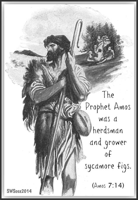1000 Images About Book Of Amos On Pinterest Social Injustice