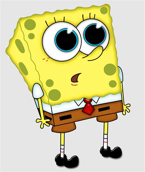 Spongebob Valentine Nicktoons Unite Mr Krabs Plankton And Karen Mr