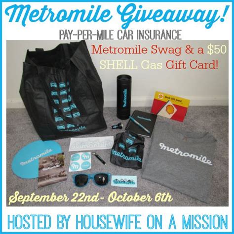 Check the balance of your shell gas gift card. Reviewz & Newz: Metromile swag bag + a $50 SHELL Gas Gift Card!