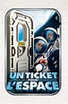 Un ticket pour lespace (película 2006) - Tráiler. resumen, reparto y ...
