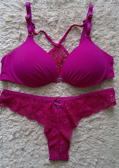 belle lingerie pink lingerie lingerie shoot lingerie panties lingerie outfits pretty