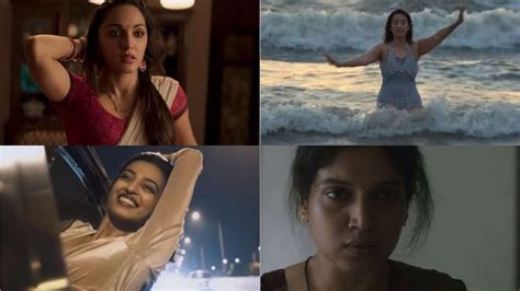 20 Best Boldest And Hottest Movie On Netflix In Hindi And English May