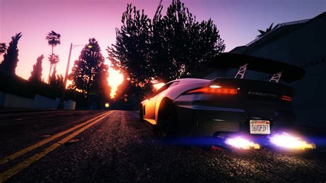 Grand Theft Auto V Hd Wallpapers And Backgrounds Vrogue Co