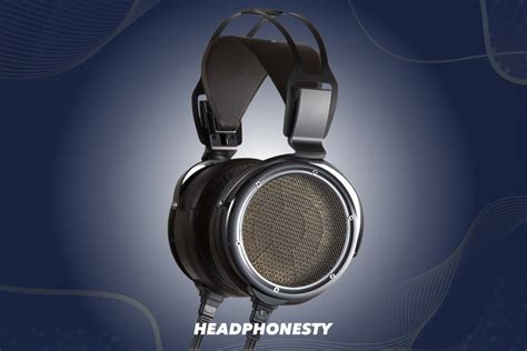 8 Best Open Back Headphones 2023 Headphonesty