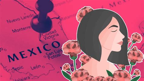 ¿por Qué El 15 De Febrero Se Celebra El Día De La Mujer Mexicana Mvs Noticias