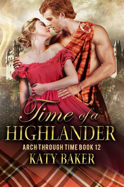 Time Travel Archives Full Hearts Romance