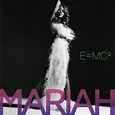 Her Source | A Look Back At Mariah Carey’s Album “E=MC 2” - The Source