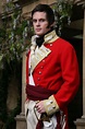 Lost in Austen - Mr. Wickham | Jane austen movies, Pride and prejudice ...