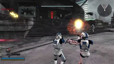 Star Wars Battlefront 2 Ps2 Download ~ Free Games Info And Games Rpg