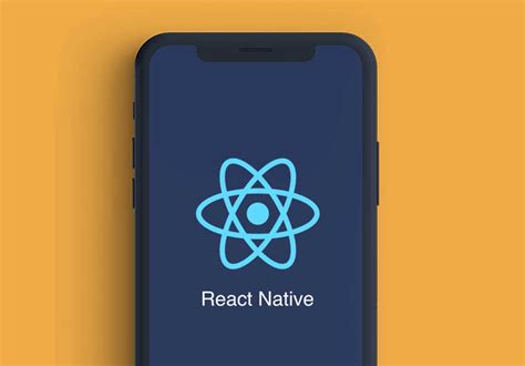 How To Build A React Native App And Integrate It With Firebase