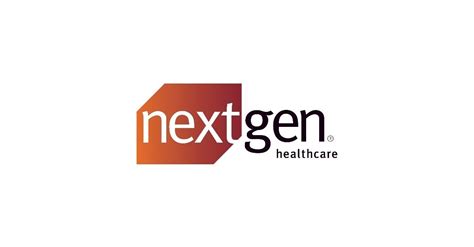 Manda Nextgen Healthcare Acquired By Pe Firm For 18b