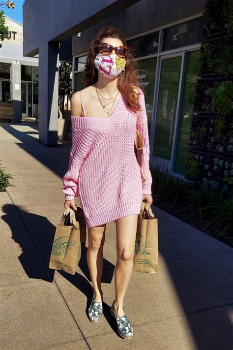 Wf is tucked into the back of the malibu country marley shopping plaza. Blanca Blanco - Seen at Whole Foods in Malibu on New Year ...