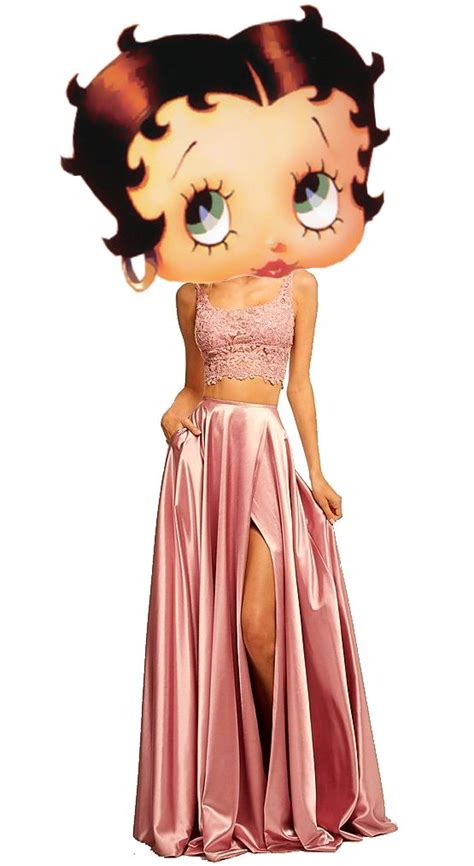 Pin By Dally Rodriguez On Betty Boop In 2023 Betty Boop Dance Steps