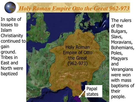 Ppt Western Empire At 395 Ad Powerpoint Presentation Free Download