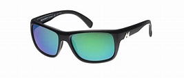 Apex 9601 M01-G2H5 - Mako Eyewear polarised sunglasses, mako sunglasses ...