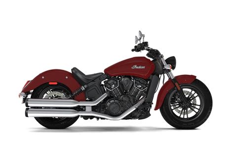 A Range Of Indian Motorcycle Parts From Predator Motorsport