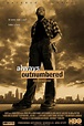 Always Outnumbered (1998) | FilmFed
