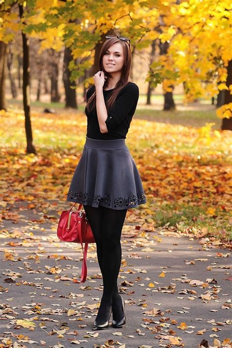 pin by marco on pantyhose black fashion fashion tights sexy outfits