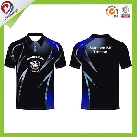 Over time, team uniforms have been the foundation we've built on. China Cricket Uniforms, New Design Cricket Jerseys, New ...