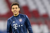 Debunked: Jamal Musiala wants to extend with Bayern Munich, salary is ...