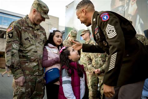 Army Pinks And Greens 8 Things You Need To Know Operation Military Kids