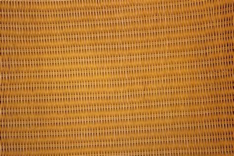 Free Images Texture Floor Tan Pattern Line Brown Agriculture
