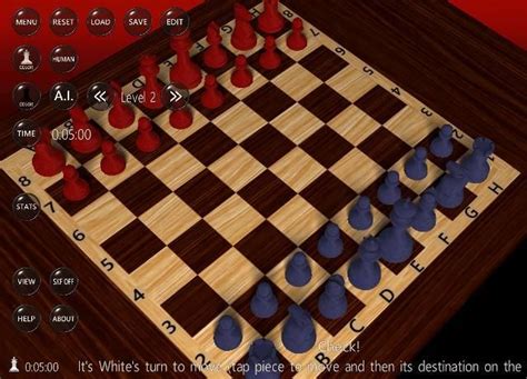 Chess Titans Free Download Full Version Technologyxaser