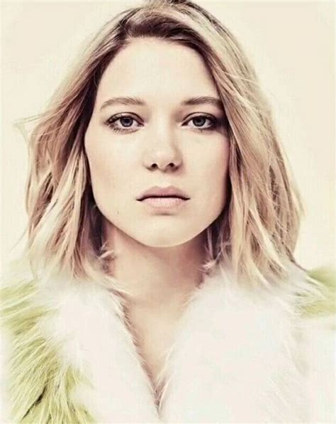 léa seydoux photoshoot for louis vuitton 2016 celebmafia