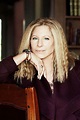Barbra Streisand to Be Honored at THR Women in Entertainment Breakfast ...