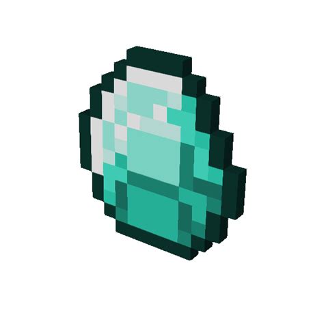 The image is png format with a clean transparent background. We Need Diamonds! | Medieval & Fantasy Minecraft Roleplaying