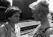 Filmdetails: Beschreibung eines Sommers (1962) - DEFA - Stiftung