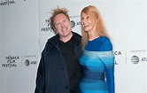 John Lydon opens up about becoming full-time carer for his wife with ...