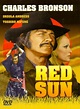 Watch Red Sun on Netflix Today! | NetflixMovies.com