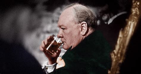 The 8 Most Famous Functioning Alcoholics In History