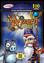 Visa gift cards and visa incentive cards are issued by metabank®, national association, member fdic, pursuant to a license from visa u.s.a. Item:GameStop $10 USA Gift Card - Wizard101 Wiki