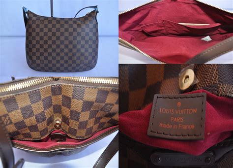 How Much Does Lv Cost In Paris France