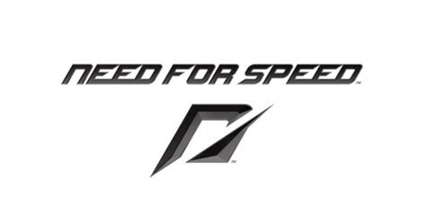 Ea Gothenburg Hiring For Next Gen Need For Speed Game This Is Xbox