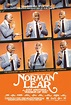Norman Lear: Just Another Version of You (2016) - Posters — The Movie ...