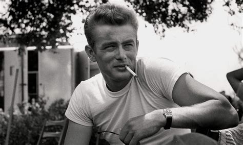 James Deans Death All The Theories About What Happened Film Daily