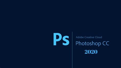 It was originally created in 1988 by thomas and john knoll. Adobe Photoshop CC 2020 21.1.1.121 RePack + MacOS ...