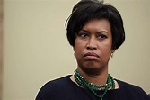 Washington D.C. Mayor Muriel Bowser's Sister Dies from COVID Complications
