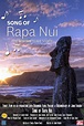 Song of Rapa Nui (2020) - IMDb