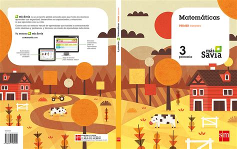 School Book Covers On Behance