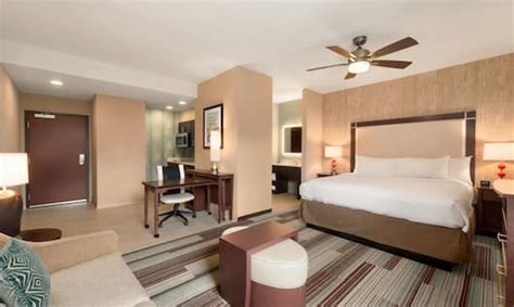 homewood suites atlanta perimeter extended stay hotel