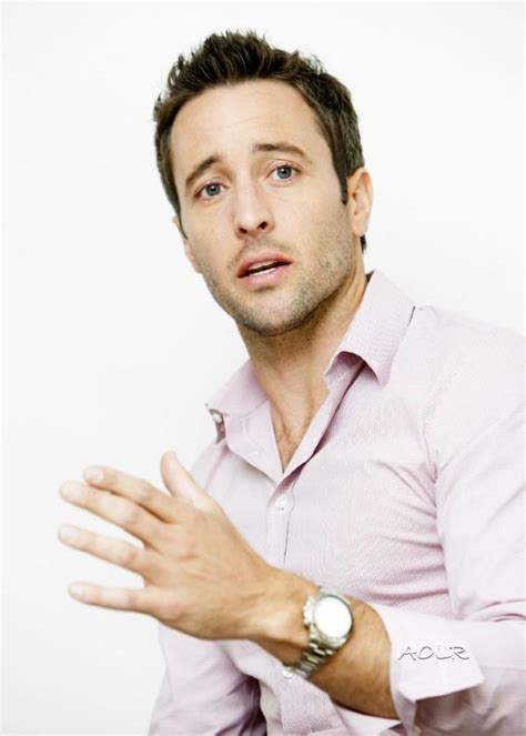 the back up plan promtional alex o loughlin photo 13113058 fanpop