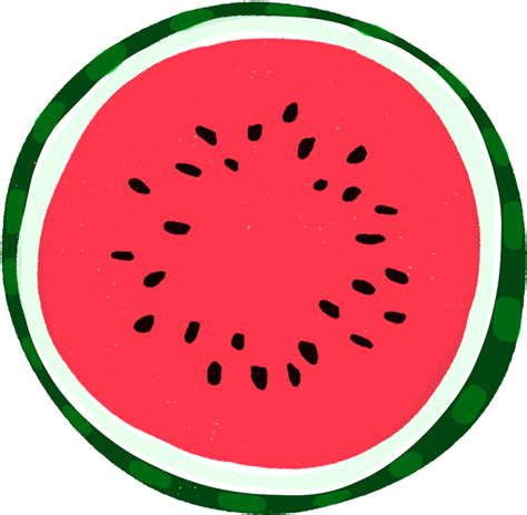 watermelon png - Pin Watermelon Clipart Png - Watermelon ...
