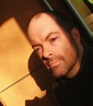 Composer Interview: CoLD SToRAGE (Tim Wright) - Wiki - OverClocked ReMix